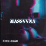 album image MASSVVNA Massvvna - Single