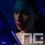 album image In corpore sano In corpore sano - Single