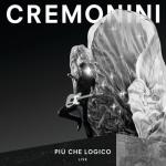 album image La nuova stella di Brodway Più Che Logico (Live)