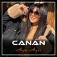 Canan - Ayri Ayri 2022 (Yeni Klip)(MP3_128K)