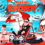album image Tropicana Bad Boy (Summer Hits)