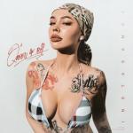 album image RARARA QUEEN OF RAP