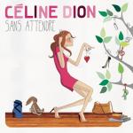 album image Parler A Mon Pere Sans attendre (Deluxe Version)