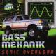 Bass Mekanik - Bass Rave Part 2 (The Trip)