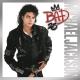 Michael Jackson - Al Capone