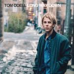 album image Another Love (Lyrics) Long Way Down