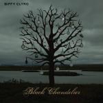 album image Black Chandelier Black Chandelier - EP