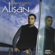 Alishan - Ikimize Birden