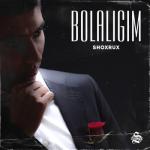 album image Leyli Bolaligim