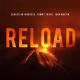 Sebastian Ingrosso & Tommy Trash vs. Blasterjaxx - Echo Reload (High Roller Mashup)