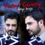 album image Bunalim 2013 hit Sevgi Arsızı