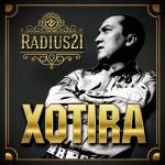 album image Tungi kapalak Xotira
