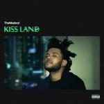 album image Live For Kiss Land