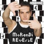 album image Amore Reverse