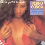 album image Quiero Volver a Querer No Te Quites la Ropa
