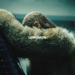 album image Freedom Lemonade