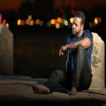 album image Por que (bachata) Por Que - Single