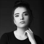 album image Bu akşam ölürüm NB Tracks, Pt. 4 - EP