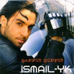album image Şappur Şuppur 2 Şappur Şuppur