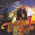 album image Olha a Onda Onda Onda (Olha Onda) - Single