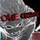 INTERWORLD x MoonDeity - One Chance