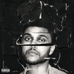 album image Dark Times Beauty Behind the Madness