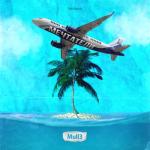 album image Мечтатели - Mull3 Мечтатели - Single
