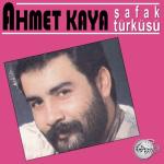 album image Şafak Türküsü Şafak Türküsü