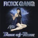 album image Scratch My Back (Radio Single) Boxx of Roxx
