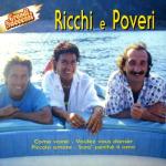 album image Come vorrei, pt. 2 Ricchi E Poveri - Grandi Successi