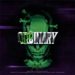 album image CHARMER ODDINARY