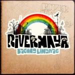 album image Sumigaw Bagong Liwanag