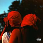 album image Grapevines Confessions - EP