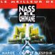 Nass El Ghiwane - Mahmouna