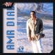 Amr Diab - Nour El Ain