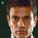 Unknown artist - Amr Diab - We Malo عمرو دياب - وماله
