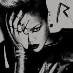 poster Cold Case Love (Album Version) Rated R