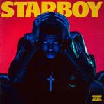poster All I Know (PrimeMusic.cc) Starboy