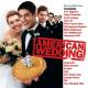 ♥ Foo Fighters - Times Like These ♥ - [OST American Wedding]