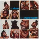 album image Parado no Bailão (Talking Dirty Remix)