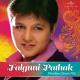 Falguni Pathak - Maine Payal Hai
