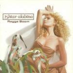 poster Helwa Ya Baladi (Ft. Tchanelas) Ragga Boom
