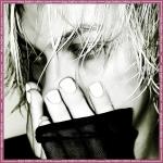 poster я дурак влюбился в дуру days before NIKITA ZVEREV
