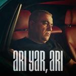 poster Popuri (Parum Enq Bolors) 2020 Ari yar, ari