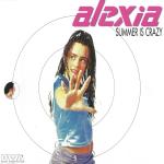 poster Summer Is Crazy (Classic Euro Mix 1996) Summer Is Crazy