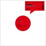 poster I need your lovin Need Your Lovin
