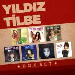 poster Sana Değer Yıldız Tilbe Box Set