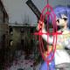 STAKILLAZ, L1VXNS - ARABIAN HARDSTYLER 1616 (Super Slowed)