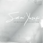 poster Munajat Spiritique Collection