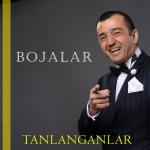 poster Shalola Tanlanganlar